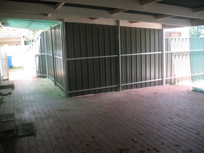 3 Thorn Street, Yarrawonga VIC 3730