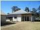 “Moyallan” Corowa Rd, Mulwala NSW 2647