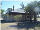 “Moyallan” Corowa Rd, Mulwala NSW 2647