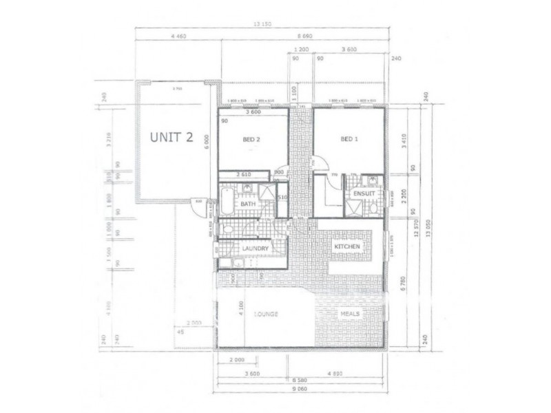 2/8 Cassar Court, Mulwala NSW 2647