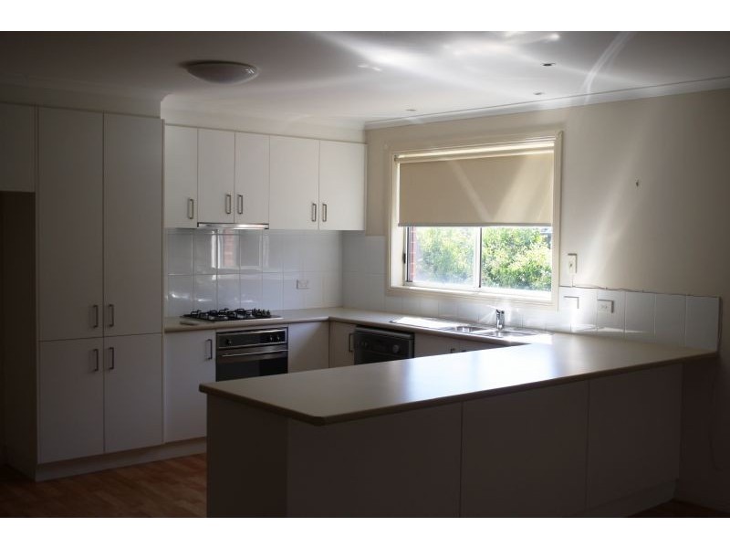 2/8 Cassar Court, Mulwala NSW 2647