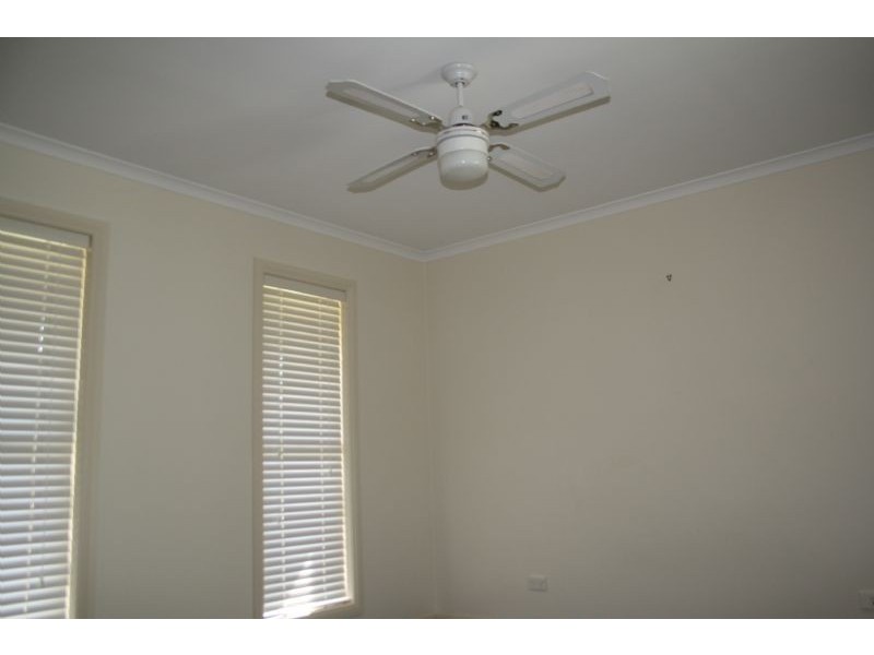 2/8 Cassar Court, Mulwala NSW 2647