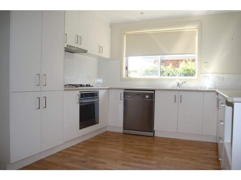 2/8 Cassar Court, Mulwala NSW 2647