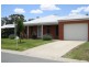 2/8 Cassar Court, Mulwala NSW 2647