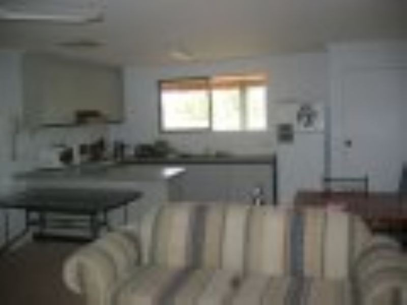 37 Graham Ave, Bundalong VIC 3730