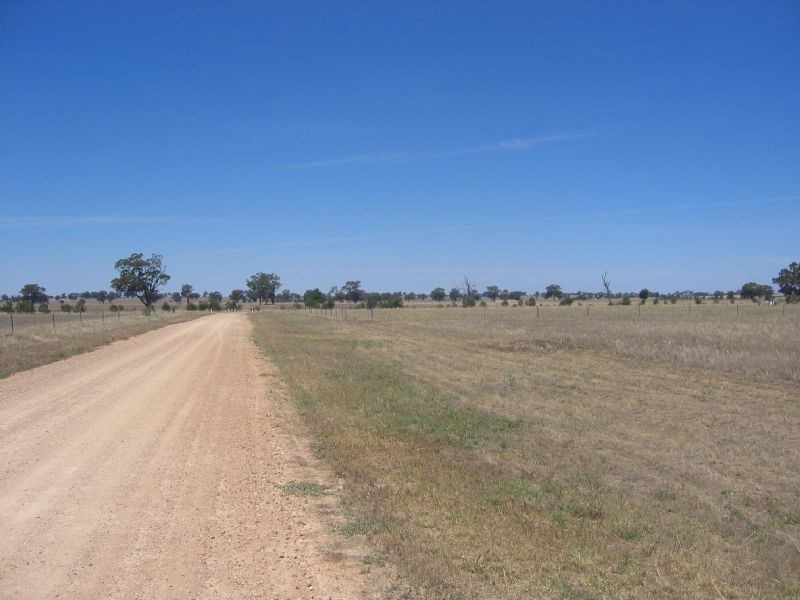 10 Martins Rd, Wilby VIC 3728