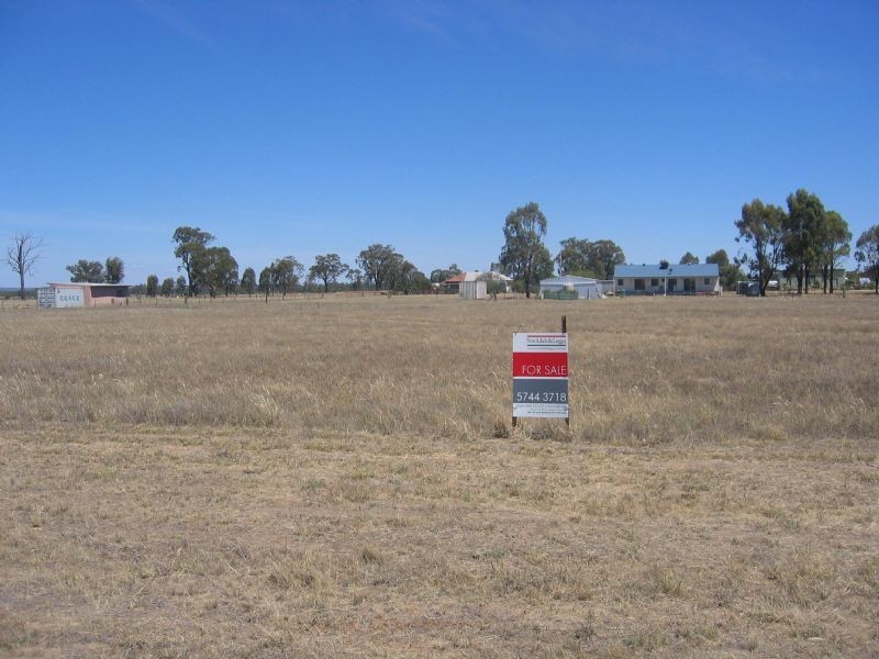 10 Martins Rd, Wilby VIC 3728