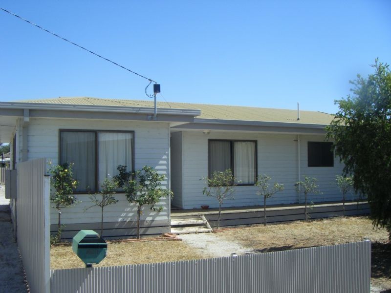 110 Dunlop Street, Yarrawonga VIC 3730