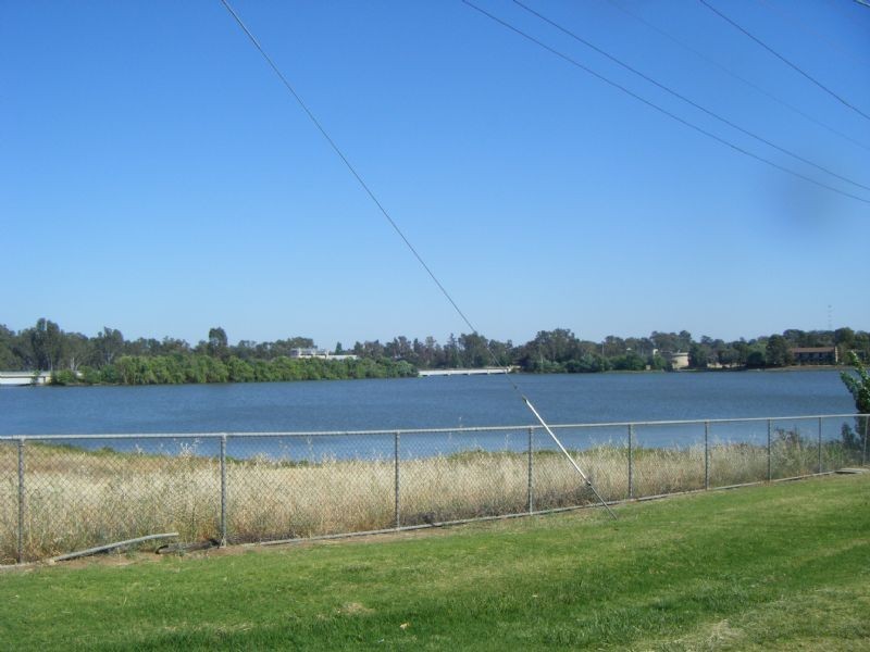 3/76 Tom Street, Yarrawonga VIC 3730