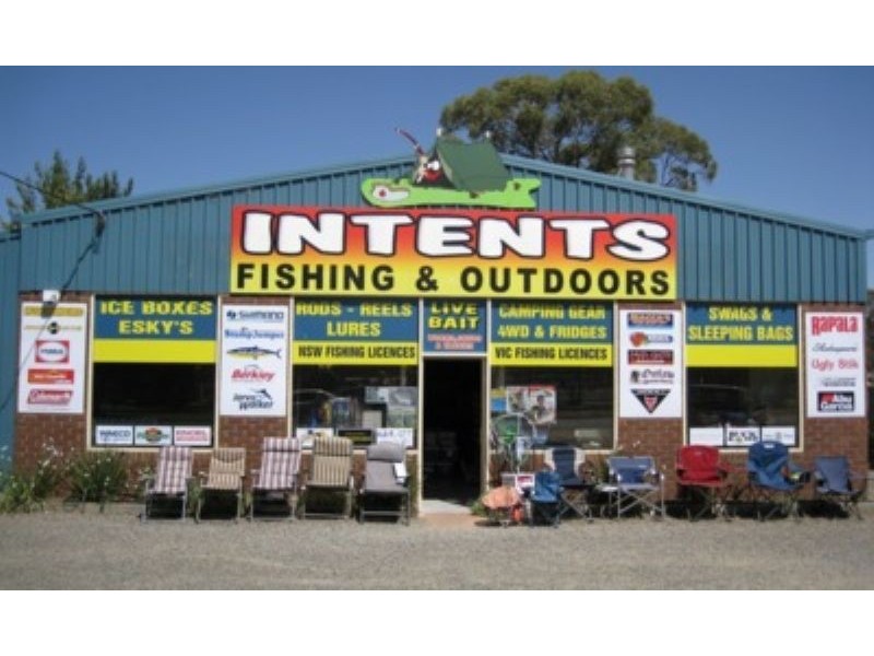 133  Melbourne Street, Mulwala NSW 2647