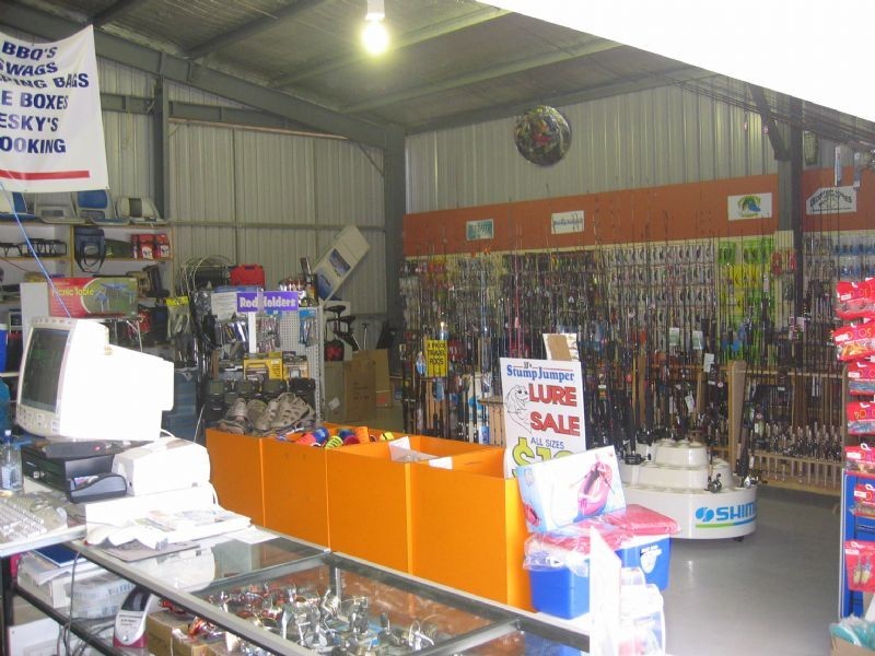 133  Melbourne Street, Mulwala NSW 2647