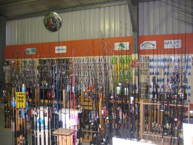 133  Melbourne Street, Mulwala NSW 2647