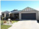 21 Derry Drive, Yarrawonga VIC 3730
