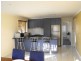 21 Derry Drive, Yarrawonga VIC 3730