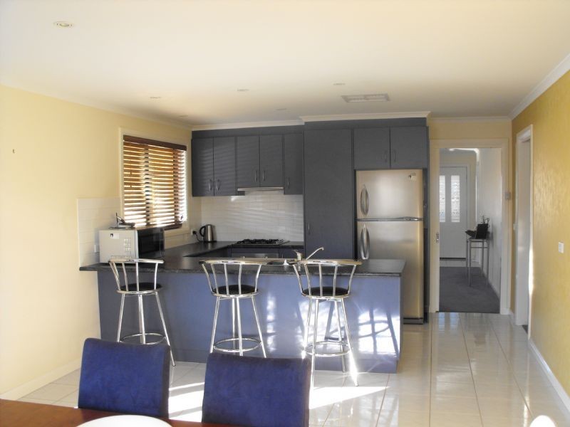 21 Derry Drive, Yarrawonga VIC 3730