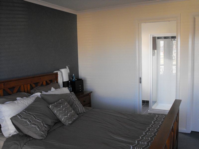 21 Derry Drive, Yarrawonga VIC 3730