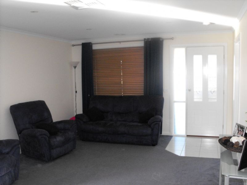 21 Derry Drive, Yarrawonga VIC 3730