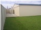 21 Derry Drive, Yarrawonga VIC 3730