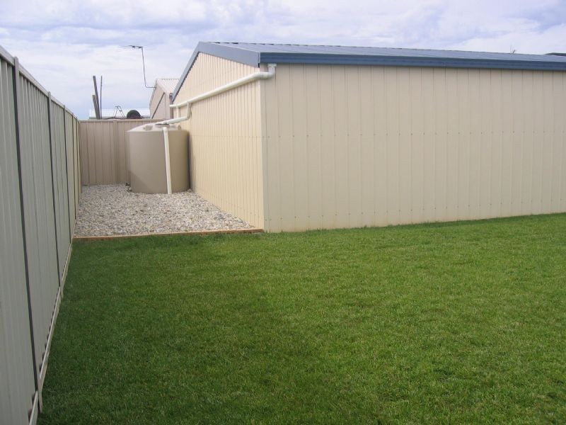 21 Derry Drive, Yarrawonga VIC 3730