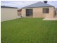 21 Derry Drive, Yarrawonga VIC 3730