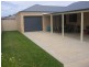 21 Derry Drive, Yarrawonga VIC 3730