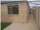 21 Derry Drive, Yarrawonga VIC 3730