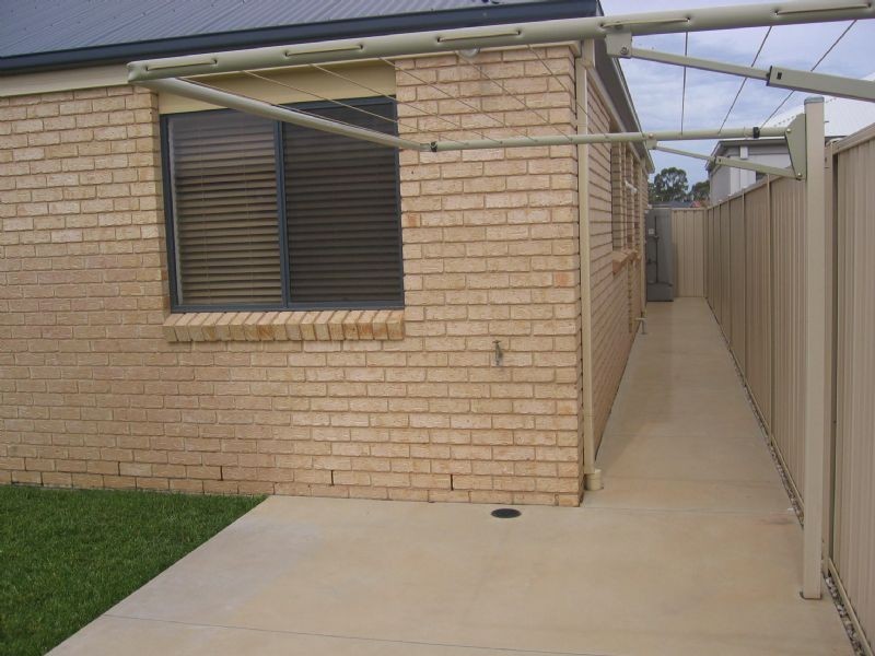 21 Derry Drive, Yarrawonga VIC 3730