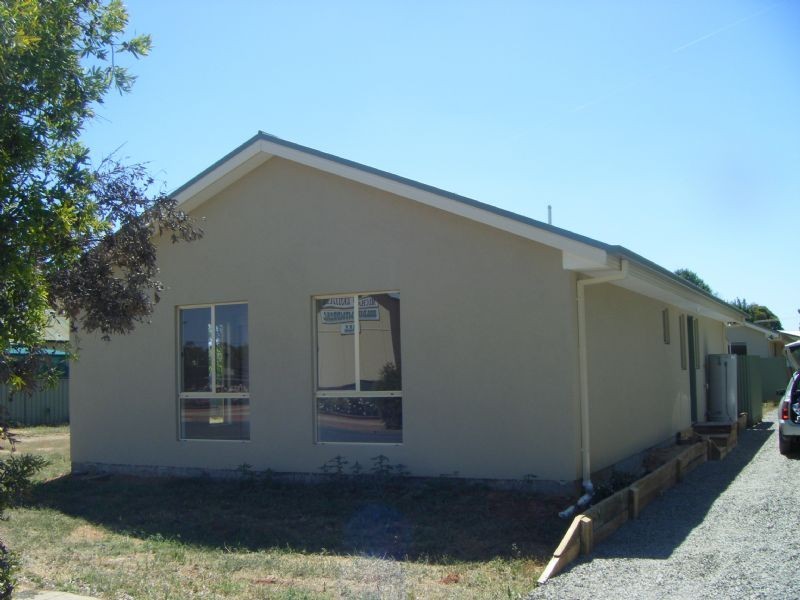 1/43 Barr Street, Tungamah VIC 3728