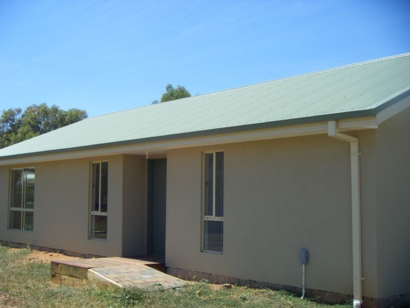 1/43 Barr Street, Tungamah VIC 3728