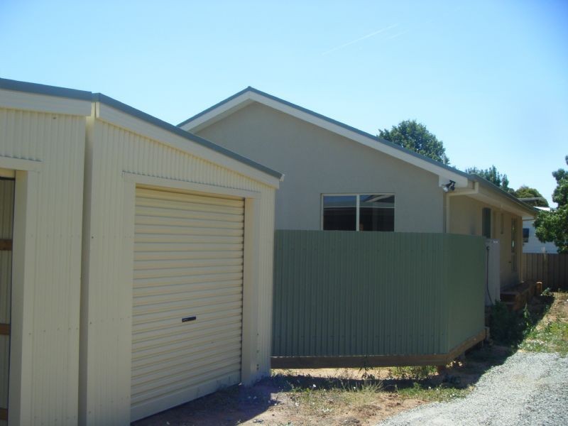 2/43 Barr Street, Tungamah VIC 3728