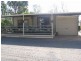 56 Westside Caravan Park, Yarrawonga VIC 3730