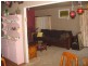 56 Westside Caravan Park, Yarrawonga VIC 3730