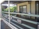 56 Westside Caravan Park, Yarrawonga VIC 3730