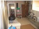 56 Westside Caravan Park, Yarrawonga VIC 3730