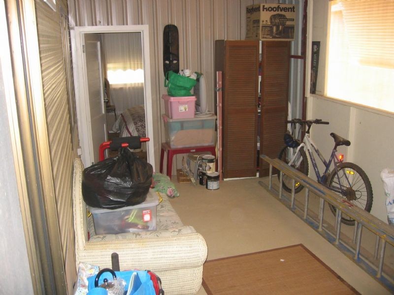 56 Westside Caravan Park, Yarrawonga VIC 3730