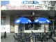 Shelly`s Belmore Street, Yarrawonga VIC 3730
