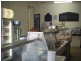 Shelly`s Belmore Street, Yarrawonga VIC 3730
