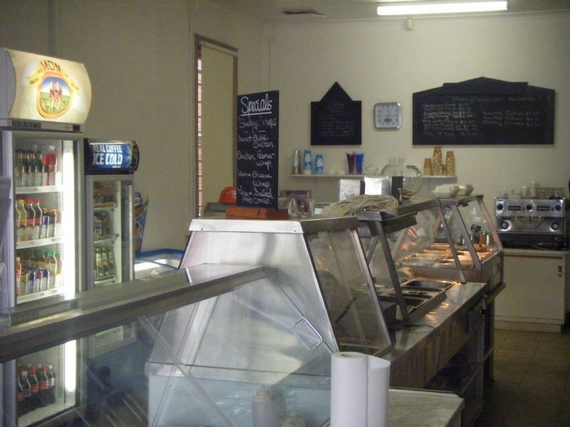 Shelly`s Belmore Street, Yarrawonga VIC 3730