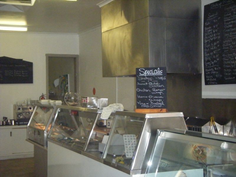 Shelly`s Belmore Street, Yarrawonga VIC 3730