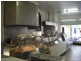 Shelly`s Belmore Street, Yarrawonga VIC 3730