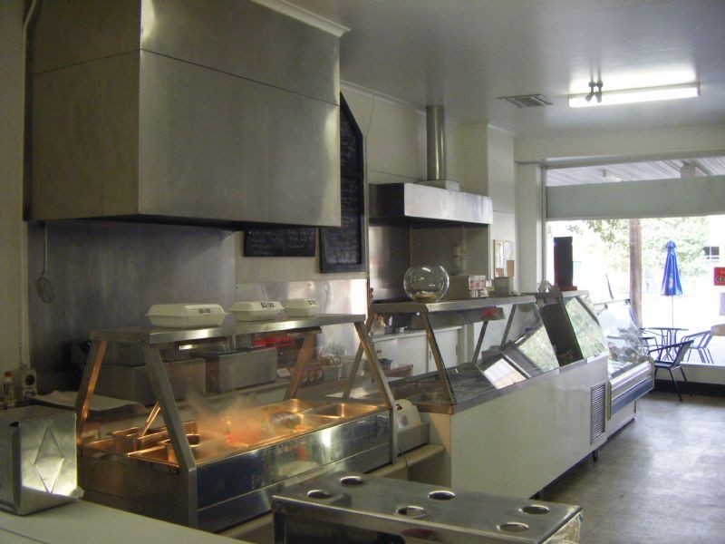Shelly`s Belmore Street, Yarrawonga VIC 3730