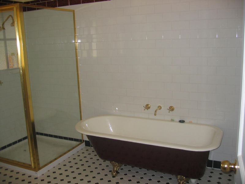 45 south Rd, Yarrawonga VIC 3730