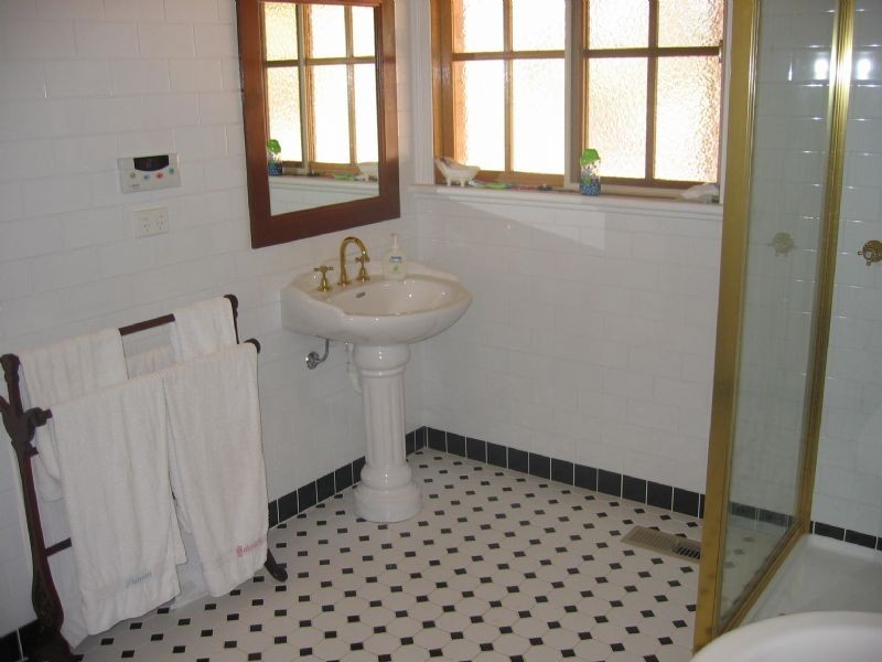 45 south Rd, Yarrawonga VIC 3730