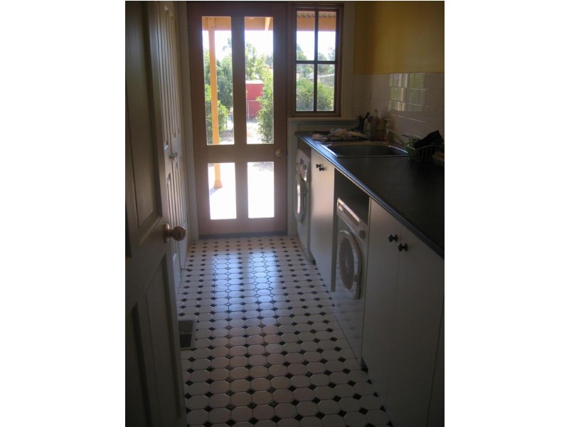 45 south Rd, Yarrawonga VIC 3730