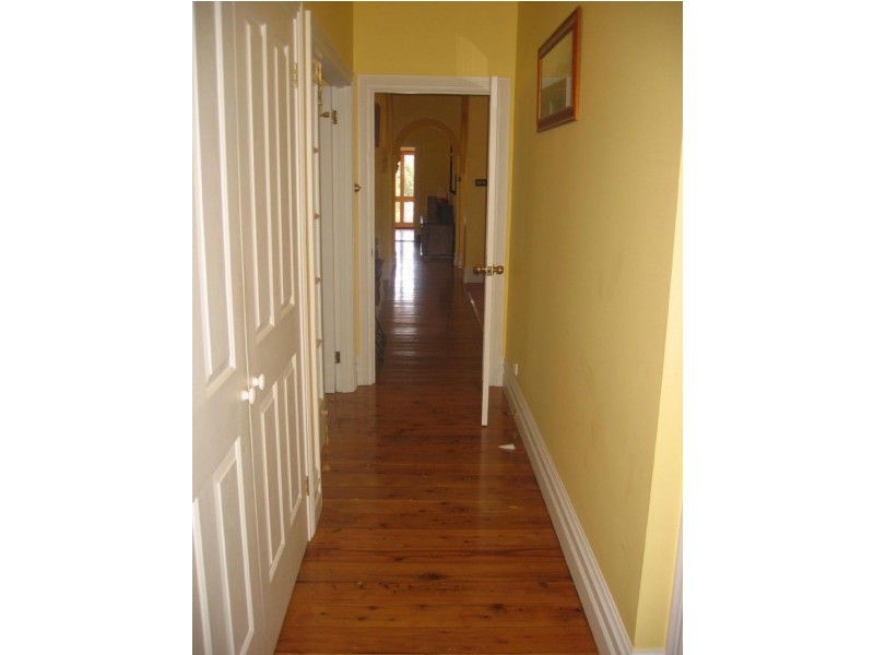 45 south Rd, Yarrawonga VIC 3730