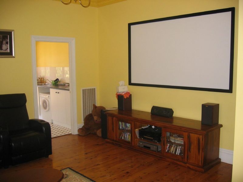 45 south Rd, Yarrawonga VIC 3730