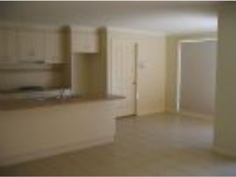 3/76 Tom Street, Yarrawonga VIC 3730