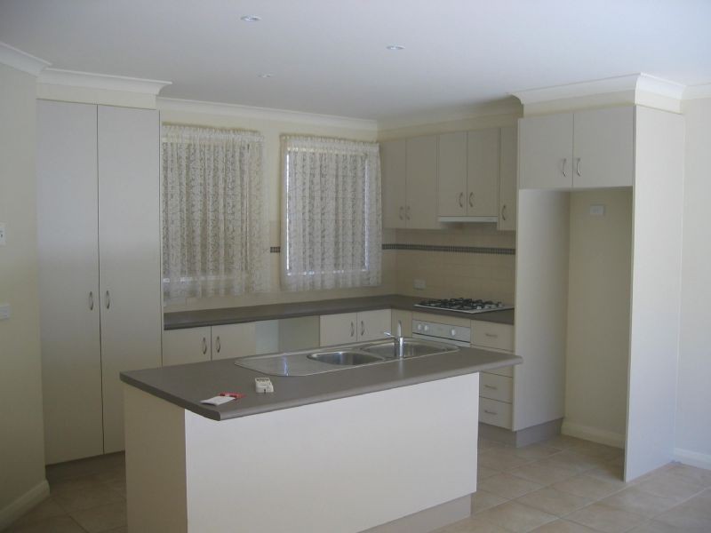 3/76 Tom Street, Yarrawonga VIC 3730