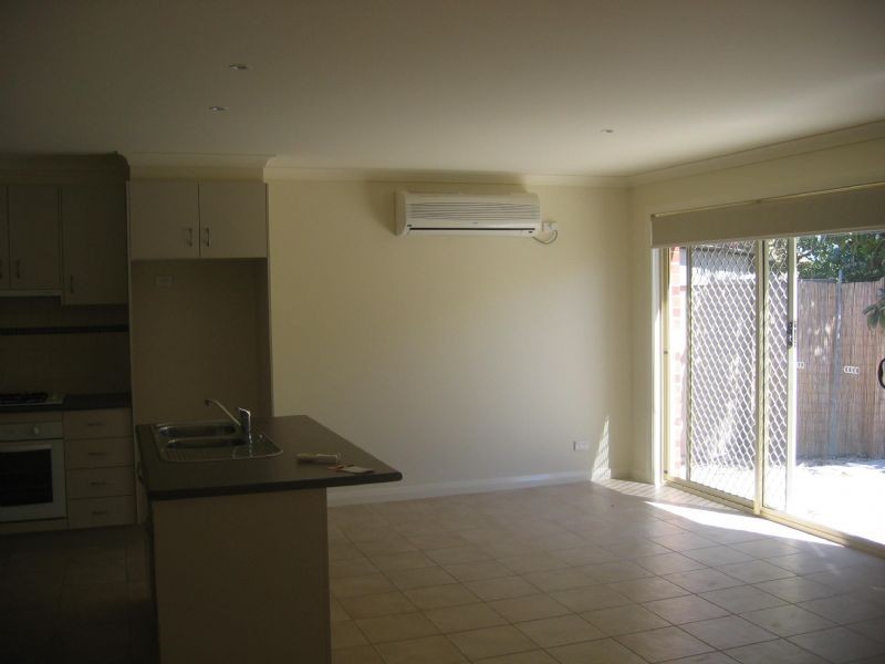 3/76 Tom Street, Yarrawonga VIC 3730