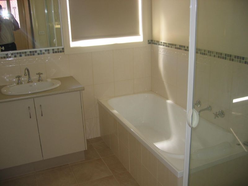 3/76 Tom Street, Yarrawonga VIC 3730